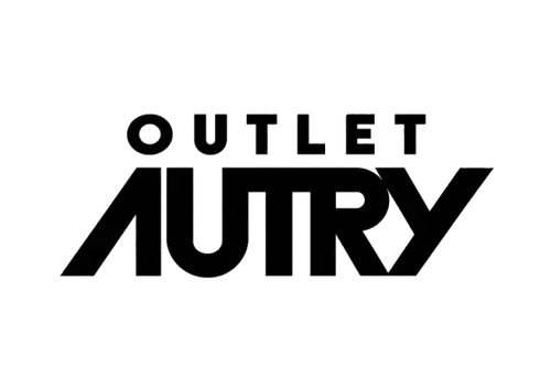 AutryOutlet